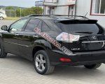 продам Lexus RX 400h в пмр  фото 4