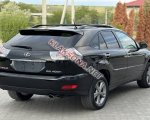 продам Lexus RX 400h в пмр  фото 3