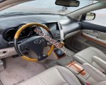 продам Lexus RX 400h в пмр  фото 2