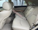 продам Lexus RX 400h в пмр  фото 1