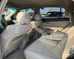 продам Lexus RX 400h в пмр  фото 1