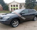 продам Lexus RX 400h в пмр  фото 4