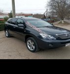 продам Lexus RX 400h в пмр  фото 6