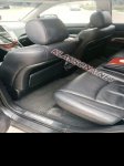 продам Lexus RX 400h в пмр  фото 2