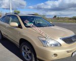 продам Lexus RX 400h в пмр  фото 6