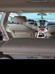 продам Lexus RX 400h в пмр  фото 5