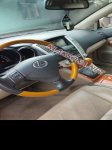 продам Lexus RX 400h в пмр  фото 2