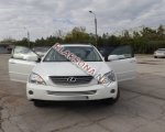 продам Lexus RX 400h в пмр  фото 6