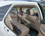 продам Lexus RX 400h в пмр  фото 1