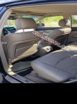 продам Lexus RX 400h в пмр  фото 4
