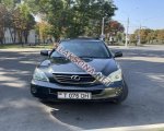 продам Lexus RX 400h в пмр  фото 6
