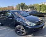 продам Lexus RX 400h в пмр  фото 4