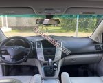 продам Lexus RX 400h в пмр  фото 3