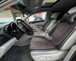 продам Lexus RX 400h в пмр  фото 3