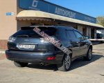 продам Lexus RX 400h в пмр  фото 1