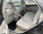 продам Lexus RX 400h в пмр  фото 6