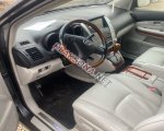 продам Lexus RX 400h в пмр  фото 4