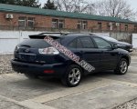 продам Lexus RX 400h в пмр  фото 6