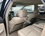 продам Lexus RX 400h в пмр  фото 4
