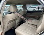 продам Lexus RX 400h в пмр  фото 3