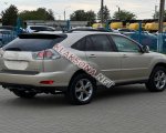 продам Lexus RX 400h в пмр  фото 4