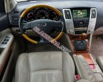 продам Lexus RX 400h в пмр  фото 2