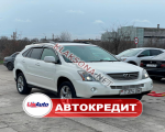 продам Lexus RX 400h в пмр  фото 6