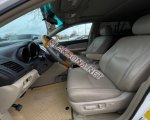 продам Lexus RX 400h в пмр  фото 3
