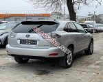 продам Lexus RX 400h в пмр  фото 4