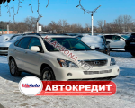 продам Lexus RX 400h в пмр  фото 6