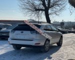 продам Lexus RX 400h в пмр  фото 4