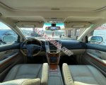 продам Lexus RX 400h в пмр  фото 1