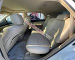 продам Lexus RX 400h в пмр  фото 3