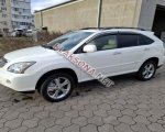 продам Lexus RX 400h в пмр  фото 4