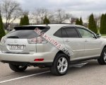 продам Lexus RX 400h в пмр  фото 2