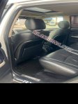 продам Lexus RX 400h в пмр  фото 5