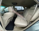 продам Lexus RX 400h в пмр  фото 2