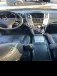 продам Lexus RX 400h в пмр  фото 3