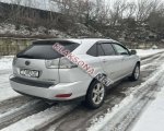 продам Lexus RX 400h в пмр  фото 4