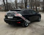 продам Lexus RX 400h в пмр  фото 2
