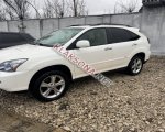 продам Lexus RX 400h в пмр  фото 2
