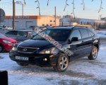 продам Lexus RX 400h в пмр  фото 6