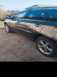 продам Lexus RX 400h в пмр  фото 4