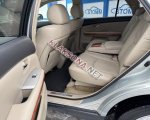 продам Lexus RX 400h в пмр  фото 1