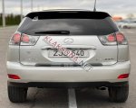 продам Lexus RX 400h в пмр  фото 3