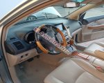 продам Lexus RX 400h в пмр  фото 5