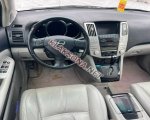 продам Lexus RX 400h в пмр  фото 4