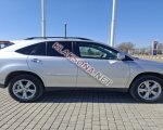 продам Lexus RX 400h в пмр  фото 6