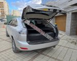 продам Lexus RX 400h в пмр  фото 1