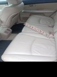 продам Lexus RX 400h в пмр  фото 3